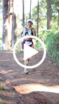 BIB:  <button type="button" onclick="openModal(26567881)" class="btn btn-primary btn-sm float-right" data-toggle="modal" data-target=".modal-high-quality">
                <i class="fa fa-download"></i> Download
                </button>